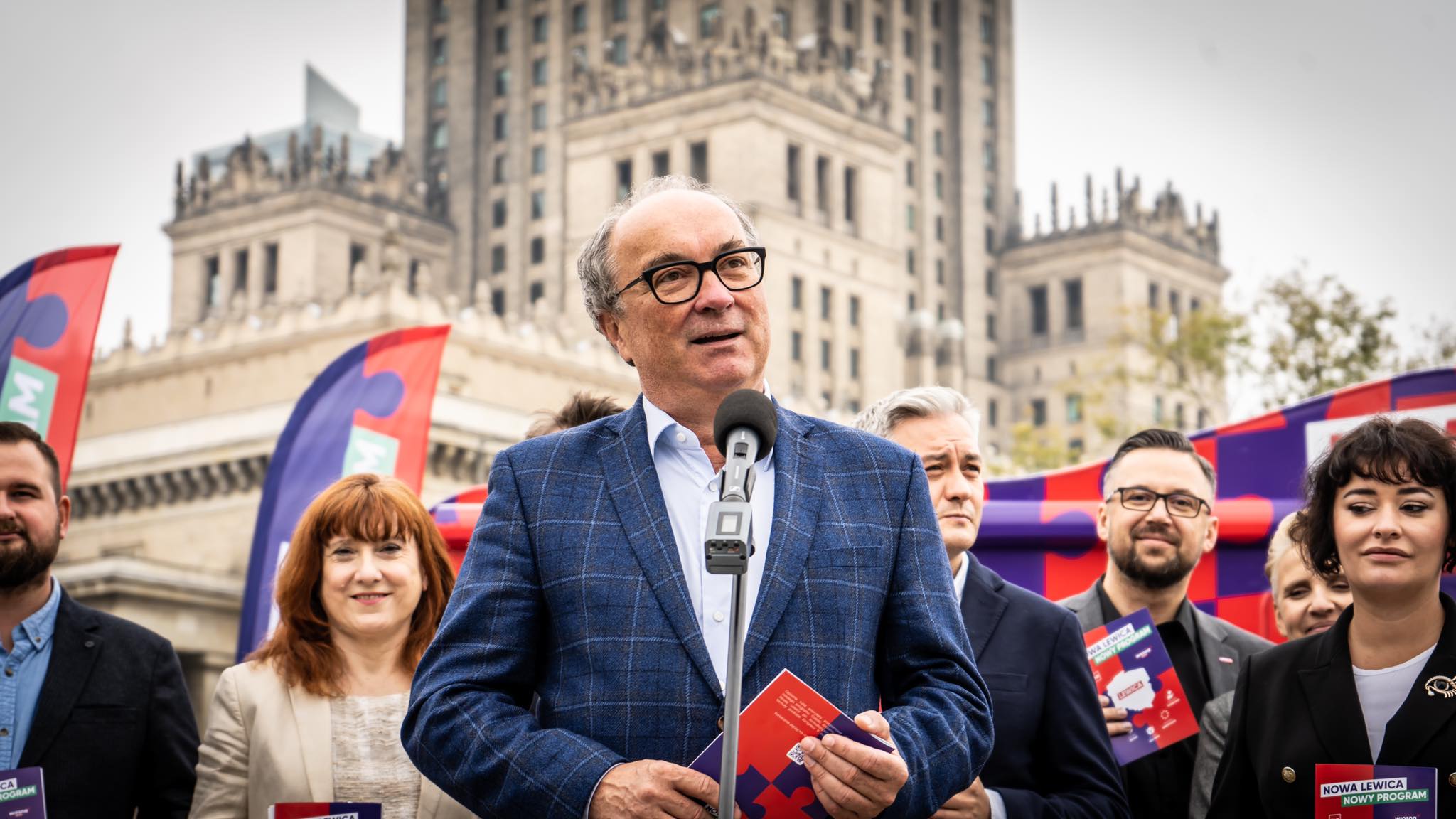 Czarzasty170921