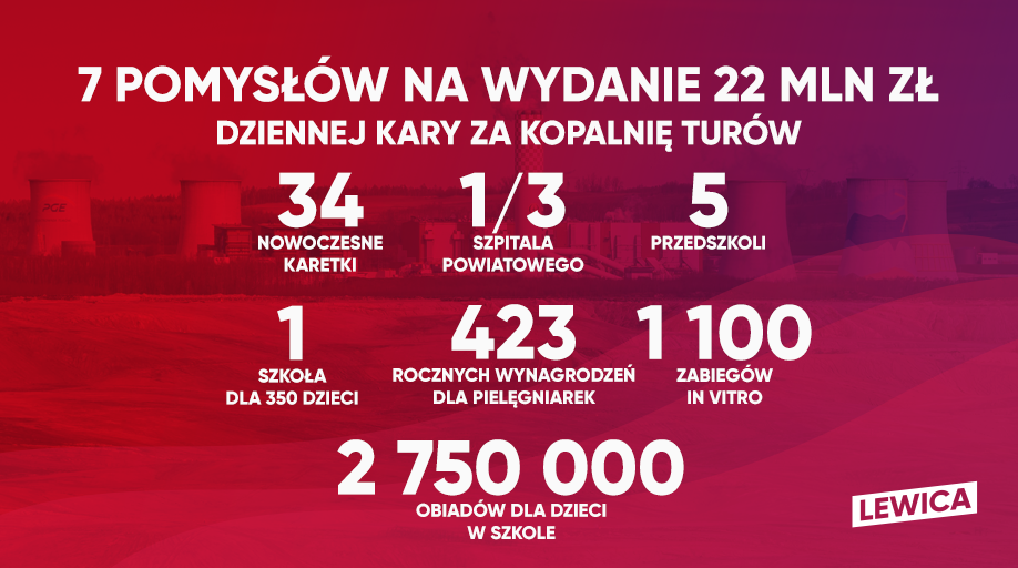 Turów170621a