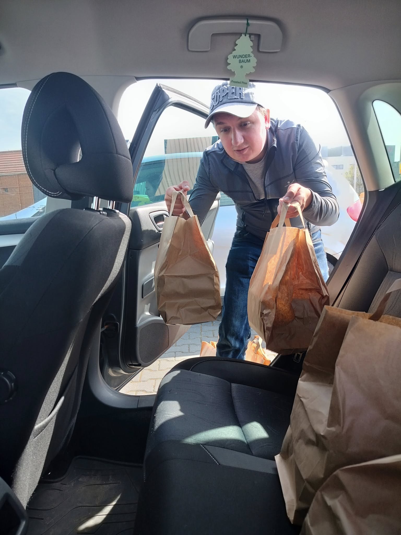 grudziadz sniadanie7